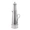 Shaker The Thirst Extinguisher placcato in argento di Asprey & Co, anni '30, Immagine 1