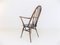 Quaker Chair by Lucian R. Ercolani for Ercol, 1960s 2