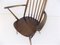 Quaker Chair by Lucian R. Ercolani for Ercol, 1960s 6