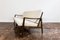 Poltrone e divano, Scandinavia, anni '60, set di 3, Immagine 13