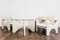 Armchairs & Coffee Table, Poland, 1975, Set of 4, Image 35