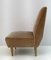 Mid-Century Modern Armchairs by Ico Parisi for Ariberto Colombo, 1950s, Set of 2, Image 6