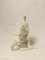 Postmodern Spaghetti Lamp in the Style of Gaetano Pesce, Italy, 1990s, Image 10
