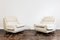 Yugoslavian Lounge Chairs, 1970s, Set of 2, Image 1