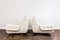 Yugoslavian Lounge Chairs, 1970s, Set of 2, Image 19