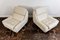 Yugoslavian Lounge Chairs, 1970s, Set of 2, Image 4