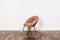 Mid-Century Shell Armchair, 1960s, Image 1