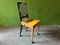 The Swede Chair Laughs par Markus Friedrich Staab pour Atelier Staab 2