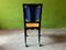 The Swede Chair Laughs par Markus Friedrich Staab pour Atelier Staab 5
