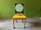 The Swede Chair Laughs by Markus Friedrich Staab for Atelier Staab 1