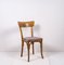Side Chair by Michael Thonet, 1930s 5