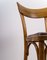 Side Chair by Michael Thonet, 1930s 8