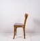 Side Chair by Michael Thonet, 1930s 3