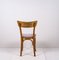 Side Chair by Michael Thonet, 1930s 4