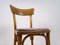 Side Chair by Michael Thonet, 1930s 9