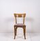 Side Chair by Michael Thonet, 1930s 6