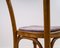 Side Chair by Michael Thonet, 1930s 7