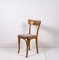 Side Chair by Michael Thonet, 1930s 1