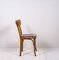 Side Chair by Michael Thonet, 1930s 2