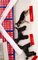 Philip Lorenz, Bingo Dog, años 90, Técnica mixta sobre lienzo, Imagen 2