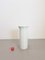 Floor Vase in Porcelain by Tapio Wirkkala for Rosenthal Polygon Studio Line, Germany, 1980s 12
