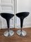 Bombo Stools from Magis, Set of 2, Image 4