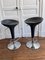 Bombo Stools from Magis, Set of 2, Image 1