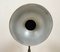 Black Industrial Table Lamp from Siemens, 1930s, Image 10