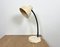 Industrial Gooseneck Table Lamp, 1960s 6