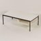 White Coffee Table 3651 by Coen De Vries for Gispen, 1960s, Image 7