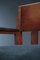 Architectural Armchairs, 1920s, Set of 2, Image 3