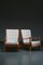 Traditionalist Armchairs, 1930s, Set of 2, Image 9