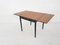 Square Extendable Dining Table from Pastoe, the Netherlands 1960s 5