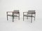 Lounge Chairs attributed to Marko, the Netherlands, 1960s, Set of 2, Image 4
