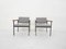 Lounge Chairs attributed to Marko, the Netherlands, 1960s, Set of 2, Image 1