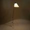 Vintage 1703 Floor Lamp from Napako, 1950s 5