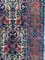 Tapis Abadeh Vintage Floral, 1920s 14