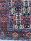 Tapis Abadeh Vintage Floral, 1920s 4