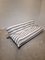 Yoko Sofa Set by Michel Ducaroy for Ligne Roset, Set of 3, Image 8