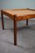 Vintage Coffee Table with Reversible Top 10