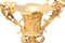 Zuppiere dorate di Louis Rocaille, Francia, set di 2, Immagine 14