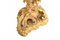 Zuppiere dorate di Louis Rocaille, Francia, set di 2, Immagine 12