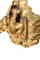 Zuppiere dorate di Louis Rocaille, Francia, set di 2, Immagine 20