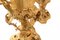 Zuppiere dorate di Louis Rocaille, Francia, set di 2, Immagine 8
