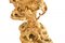 Zuppiere dorate di Louis Rocaille, Francia, set di 2, Immagine 11