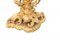 Zuppiere dorate di Louis Rocaille, Francia, set di 2, Immagine 15