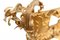 Zuppiere dorate di Louis Rocaille, Francia, set di 2, Immagine 13