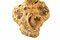 Zuppiere dorate di Louis Rocaille, Francia, set di 2, Immagine 7