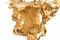 Zuppiere dorate di Louis Rocaille, Francia, set di 2, Immagine 10