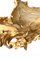 Zuppiere dorate di Louis Rocaille, Francia, set di 2, Immagine 17